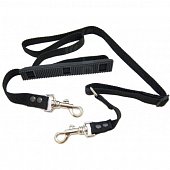 motorola gln6591 Motorola GLN6591